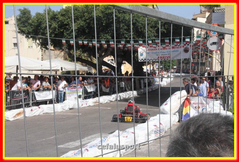141012 kart 676_tn.jpg